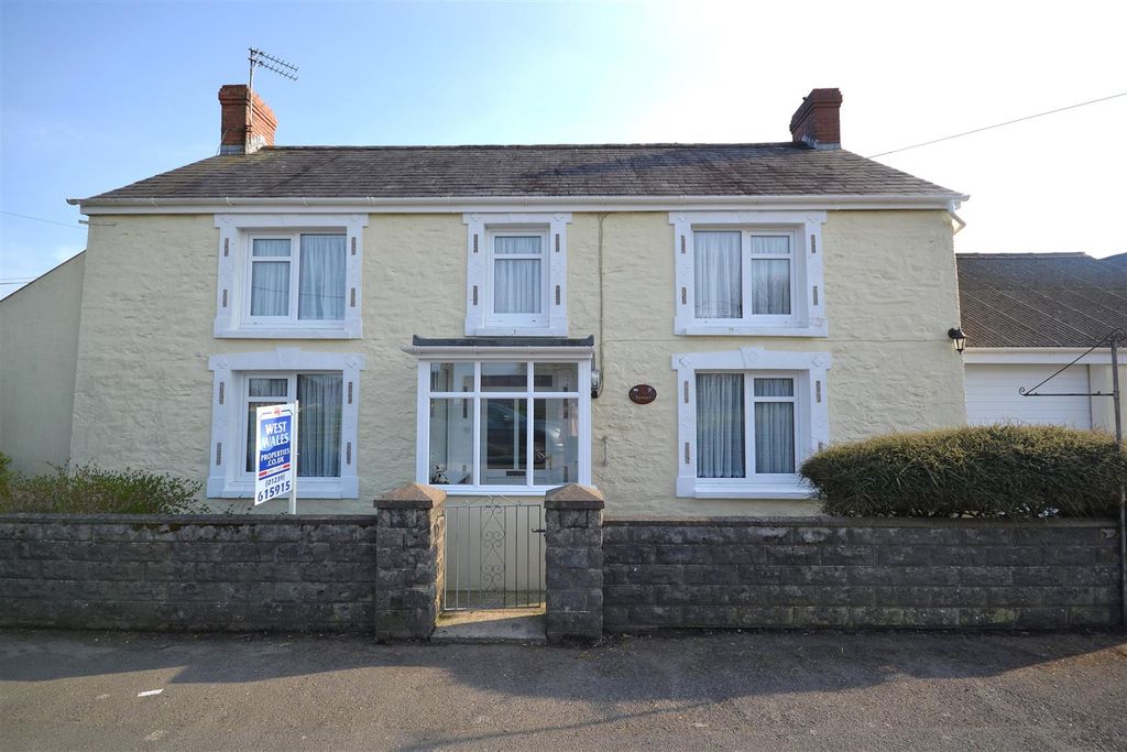 Additional image 32 of Land for saleBlaenporth, Cardigan SA43