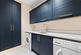 Additional image 10 of North Lodge Road, Old Dalby, Melton Mowbray, Leicestershire, LE14