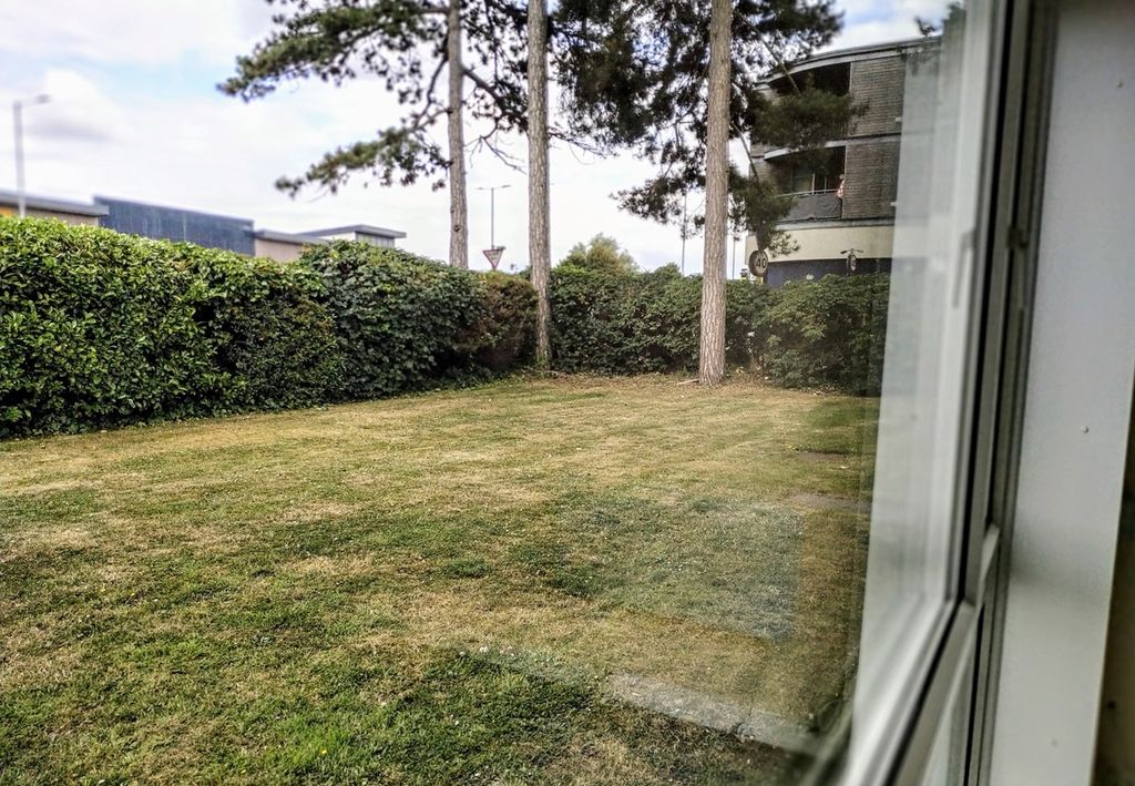 Additional image 14 of 2 bed flat for sale2 Bedroom + Garage, Chelmsford CM2