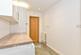 Additional image 11 of Glebe Road, Cranleigh, Surrey