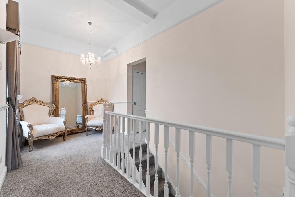 Additional image 14 of 3 bed detached house for saleStation Road, Brimington, Chesterfield S43