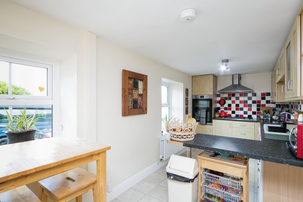 Additional image 4 of 4 bed end terrace house for saleCarreglefn, Amlwch LL68