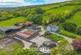 Hebron, Whitland, SA34
