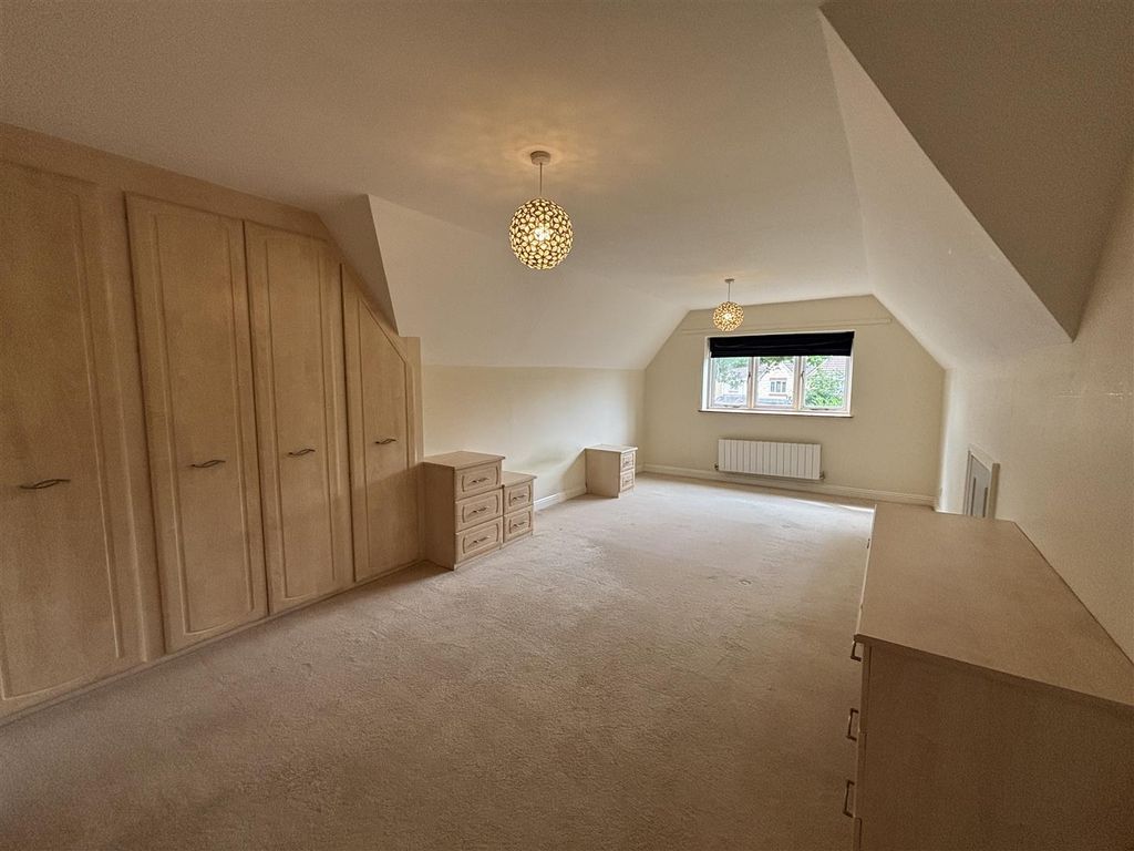Additional image 18 of 4 bed detached house for saleDerriads Lane, Chippenham SN14
