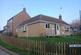 Additional image 2 of 1 Tofts Hill, Stathern, Melton Mowbray, Leicestershire, LE14 4HU