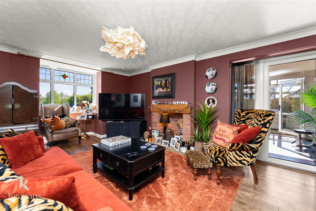 Additional image 12 of 4 bed detached house for saleBronte Avenue, Burnley BB10