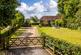 Additional image 5 of West End Lane, Haslemere, GU27