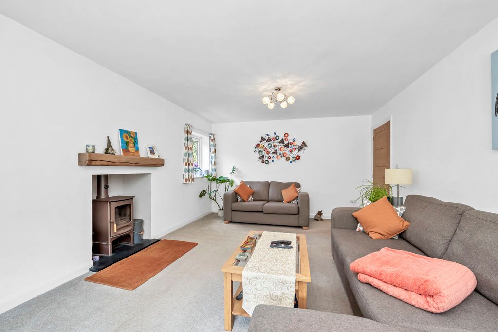 Additional image 4 of 4 bed detached house for saleHardwick Lane, Bury St Edmunds IP33