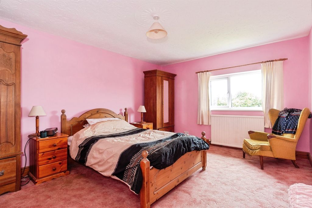 Additional image 8 of 2 bed detached bungalow for saleAysshton Gardens, Callington PL17