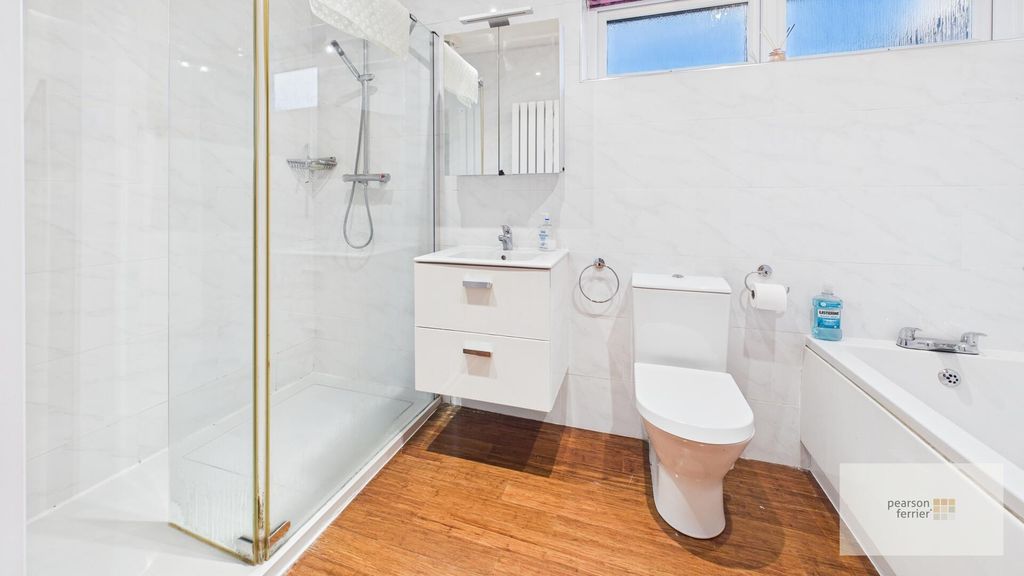 Additional image 17 of 3 bed detached bungalow for saleWalshaw Road, Walshaw, Bury BL8