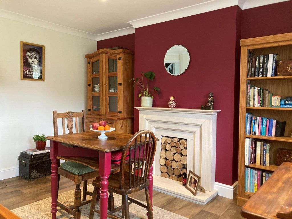 Additional image 7 of 3 bed detached house for saleBeechwood Drive, Camelford PL32