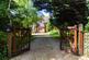 Additional image 30 of The Glade, Letchworth Garden City, SG6