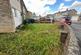 Additional image 8 of Mellanby Crescent, Newton Aycliffe