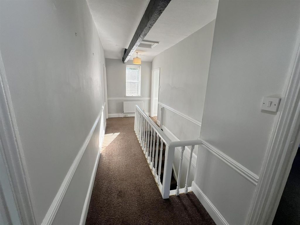 Additional image 11 of 4 bed detached house for saleRailway Road, Cinderford GL14