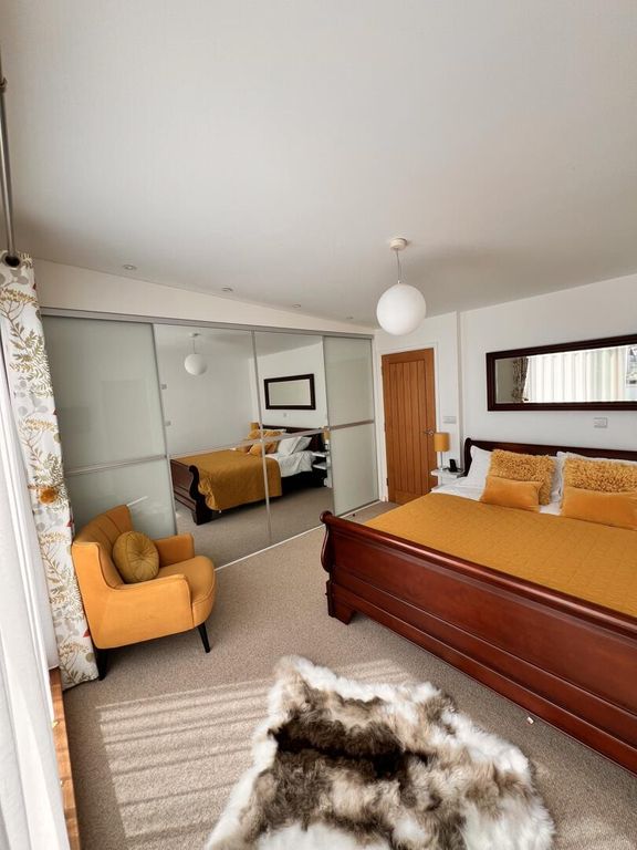 Additional image 8 of 3 bed flat for salePolmorla Road, Wadebridge PL27