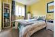 Additional image 10 of Collingtree Court, Solihull, West Midlands, B92