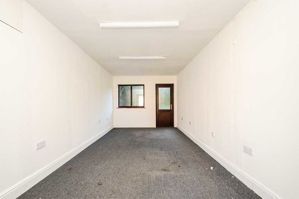 Additional image 12 of 3 bed detached bungalow for saleAsh Grove, Burntwood WS7