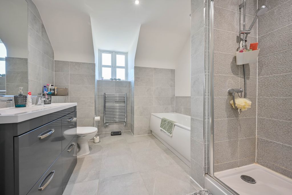 Additional image 22 of 5 bed detached house for saleKing Road, Burton-On-Trent DE13