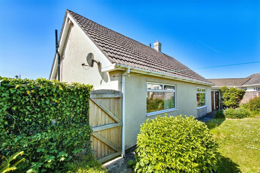 Additional image 37 of 3 bed detached bungalow for saleHeol Derw, Cardigan SA43