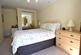 Additional image 10 of Tower Hill, Droitwich, Worcestershire, WR9