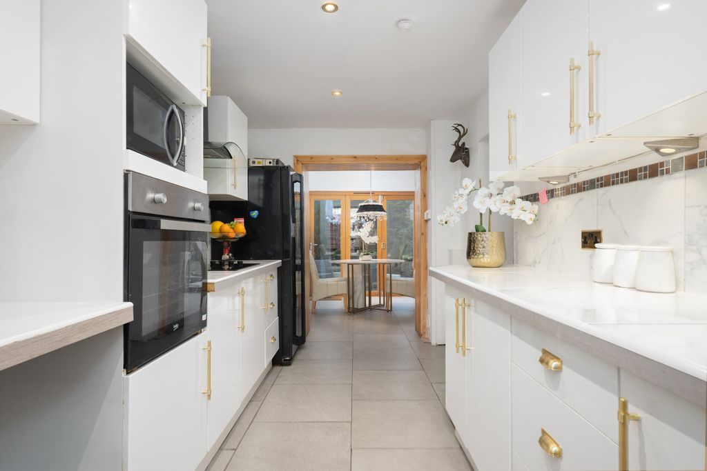 Additional image 7 of 5 bed villa for saleAberdour Road, Burntisland KY3