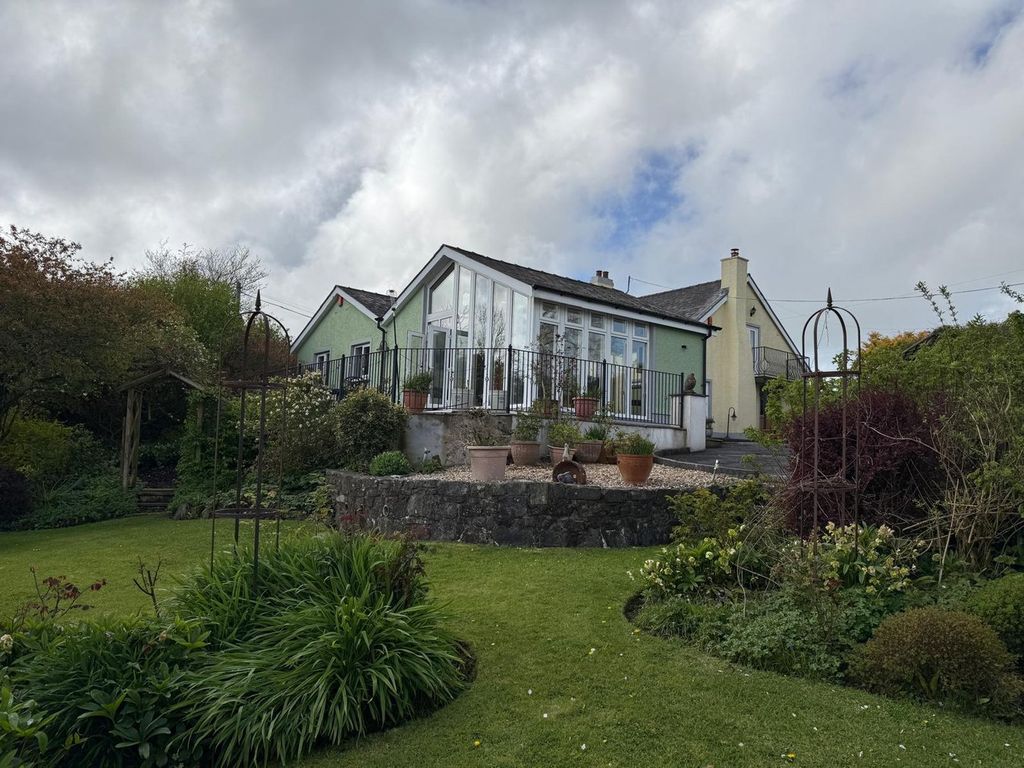 Additional image 31 of 6 bed farm for saleWhitemill, Carmarthen SA32