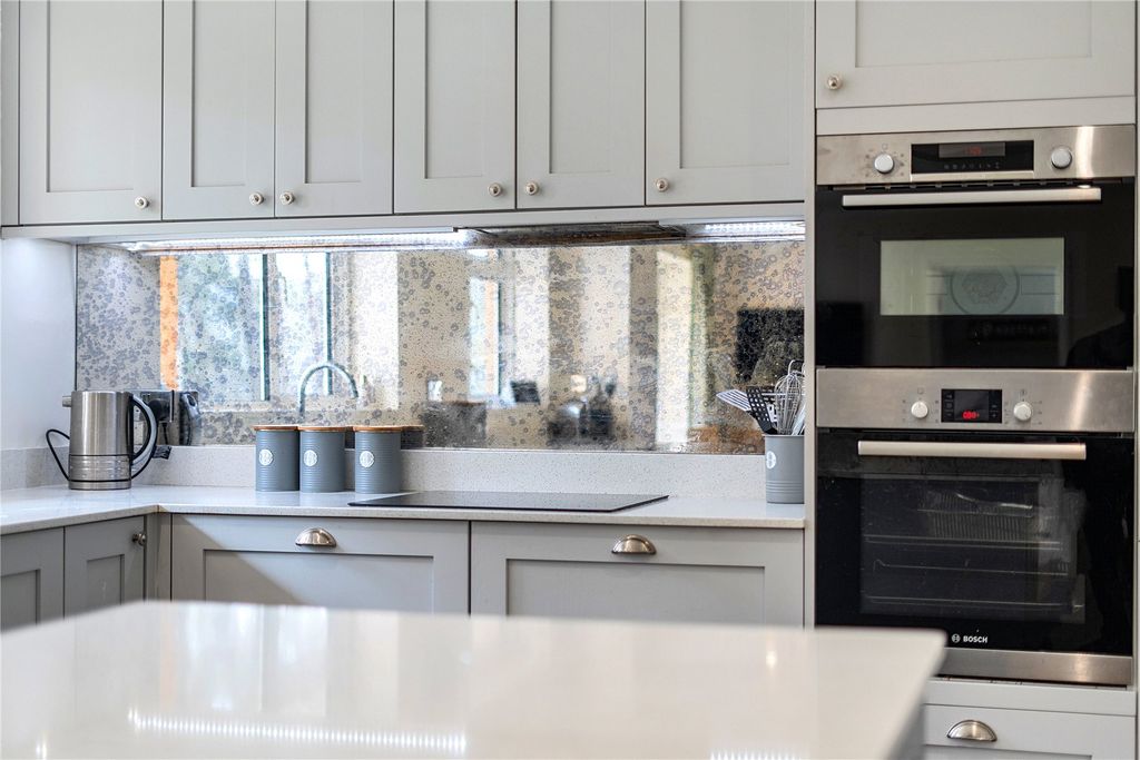 Additional image 7 of 4 bed detached house for saleCamberley, Surrey GU15