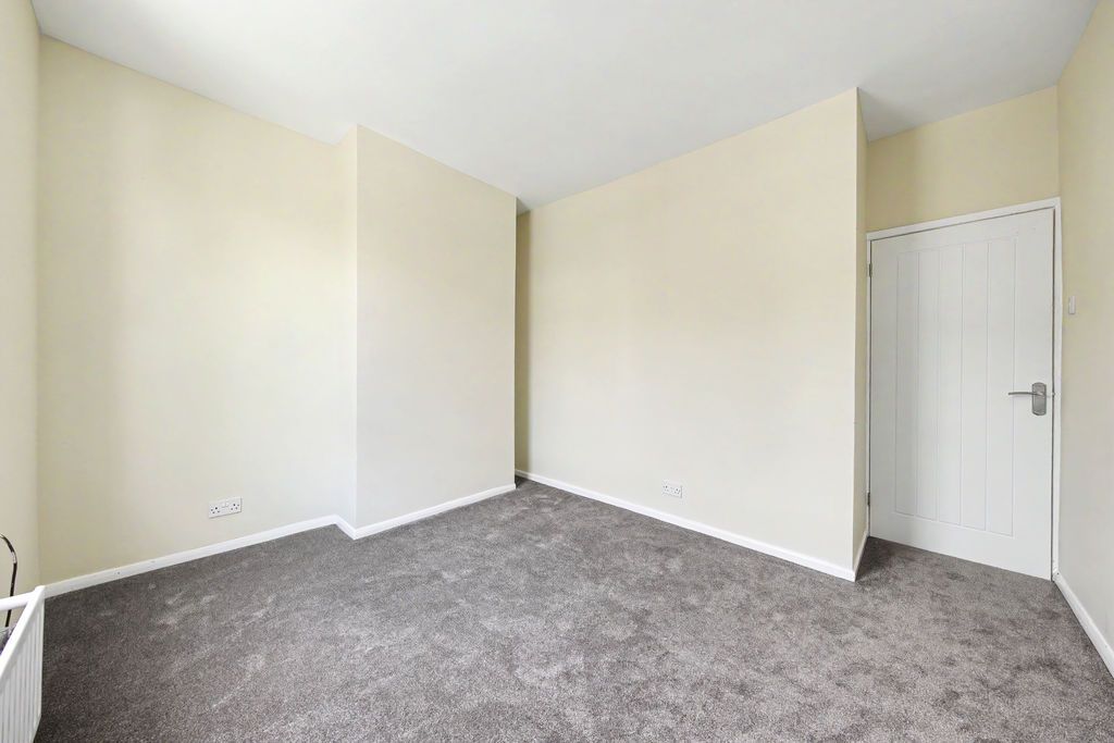 Additional image 12 of 2 bed terraced house for saleBeehive Road, Brampton, Chesterfield S40