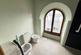 Additional image 70 of Heol Y Graig, Aberporth, Cardigan, SA43