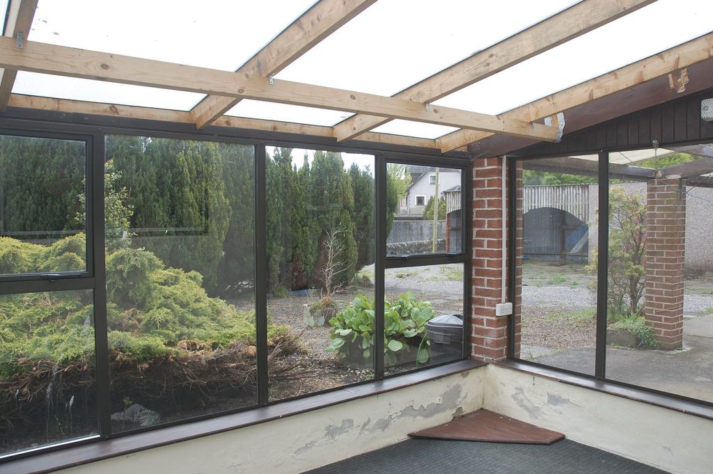 Additional image 15 of 3 bed detached house for sale44 Dunmuir Road, Castle Douglas DG7