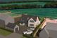 Cosheston, Pembroke Dock, Pembrokeshire, SA72