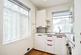 Additional image 17 of Ardleigh Green Road, Hornchurch, RM11