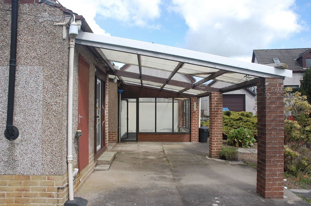 Additional image 21 of 3 bed detached house for sale44 Dunmuir Road, Castle Douglas DG7