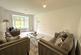 Additional image 9 of Plot 66 , The Astley  at The Paddocks, Main Street, Vale of Belvoir LE14