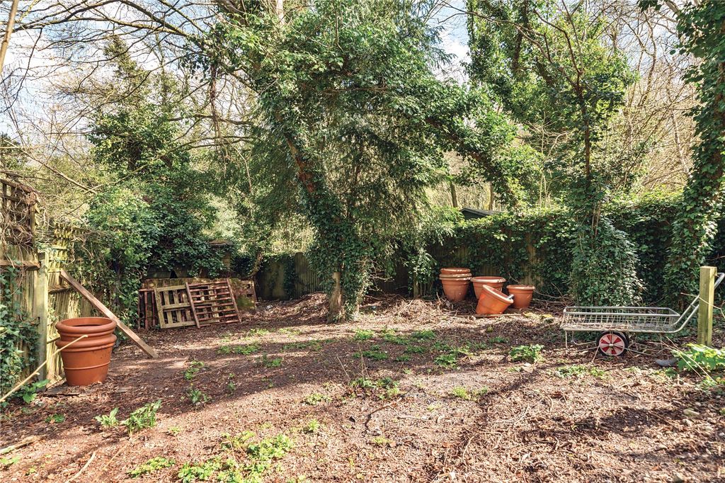 Additional image 27 of 6 bed detached house for saleWoodlands, Walderslade, Chatham ME5
