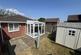Additional image 12 of Highview Gardens, Parkstone