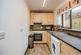 Additional image 14 of Trewent Hill, Pembroke, SA71