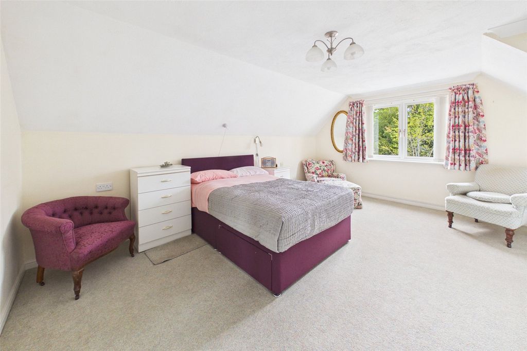 Additional image 10 of 2 bed flat for saleGloucester Road, Ross-On-Wye, Herefordshire HR9