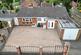 Additional image 2 of Church Street, Scalford