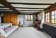 Additional image 36 of Vanity Lane, Maidstone ME17