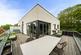 Additional image 4 of Mount Harry Road, Sevenoaks, TN13