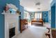 Additional image 17 of Hindhead Road, Hindhead, GU26