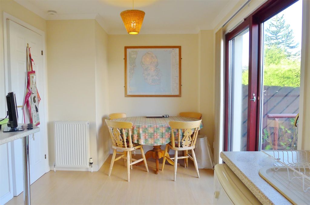 Additional image 14 of 2 bed semi-detached house for sale4 Cora Linn Court, Brodick, Isle Of Arran KA27