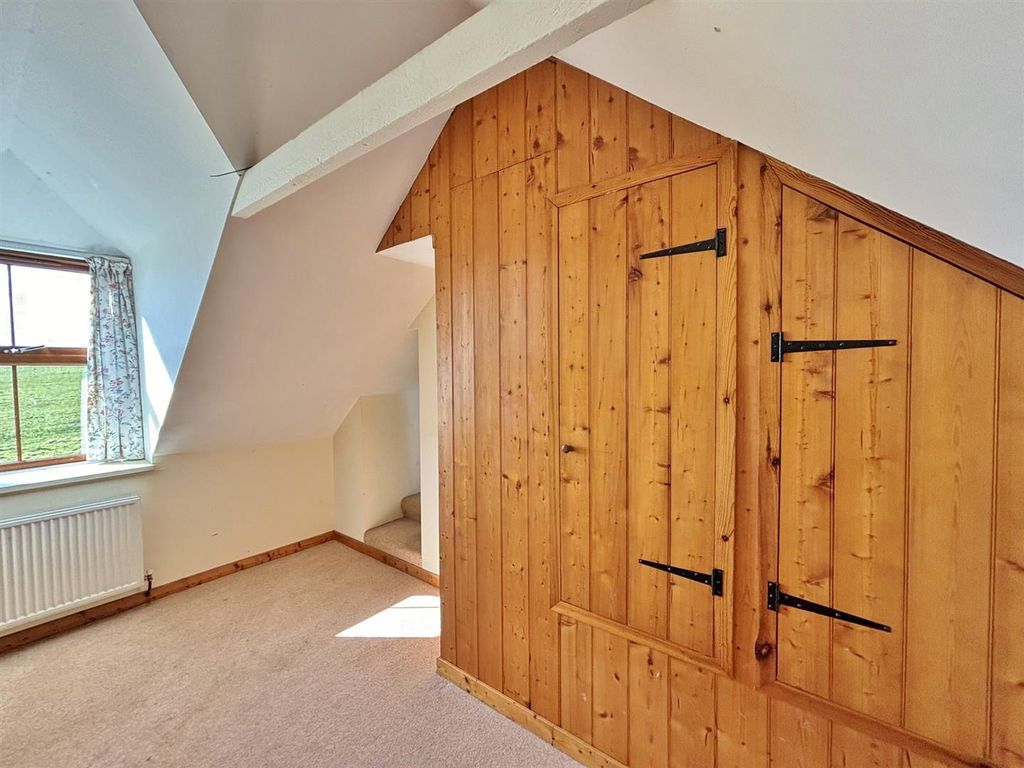 Additional image 55 of 4 bed detached house for saleKilmory Farm, Kilmory, Isle Of Arran KA27