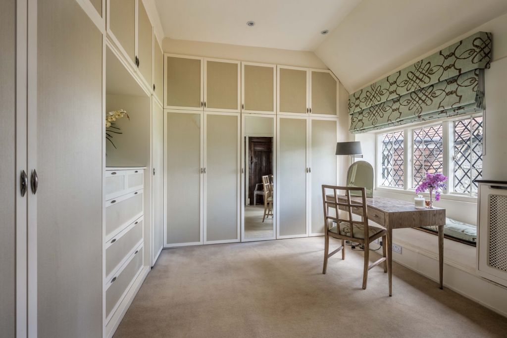 Additional image 20 of 6 bed equestrian for saleBroadford Bridge Road, West Chiltington, Pulborough, West Sussex RH20
