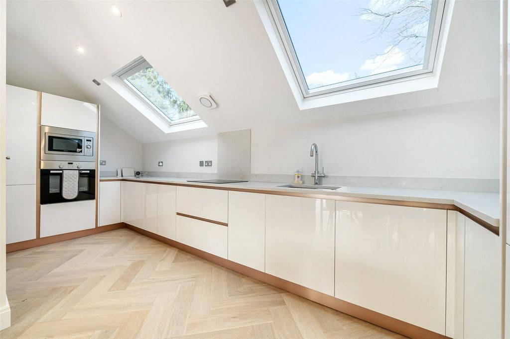Additional image 51 of 9 bed detached house for saleChislehurst, Chislehurst BR7