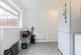 Additional image 7 of Bamburgh Crescent, Newton Aycliffe, DL5