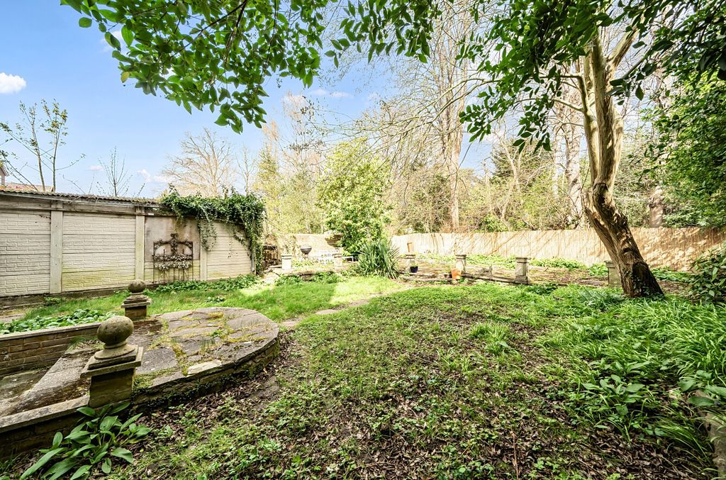 Additional image 15 of 1 bed flat for saleLower Camden, Chislehurst, Kent BR7