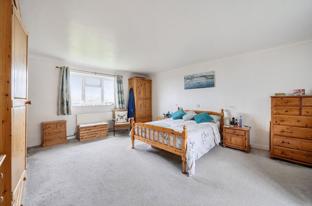 Additional image 14 of 3 bed detached house for saleRackclose Park, Chard, Somerset TA20