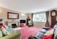 Additional image 10 of New Road, Cranbrook, Kent, TN17 3LE